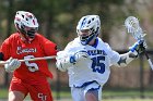 MLax vs Clark  Men’s Lacrosse vs Clark University. : Wheaton, LAX, MLax, Lacrosse